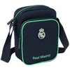 Safta Real Madrid mini rankinė per petį 612557672