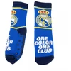 Real Madrid Neslystančios Žiemos Kojinės, 2 poros, 2900003011