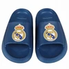Real Madrid paplūdimio baseino šlepetės EVA Jr 2300006820N