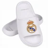 Real Madrid paplūdimio baseino šlepetės EVA Jr 2300006820B