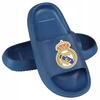 Real Madrid paplūdimio baseino šlepetės EVA Jr 2300006820N