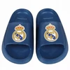 Real Madrid paplūdimio baseino šlepetės EVA Jr 2300006820N