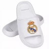 Real Madrid paplūdimio baseino šlepetės EVA Jr 2300006820B