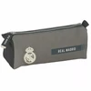 Real Madrid Cf Real Madrid penalas 812524742