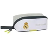 Real Madrid Cf Real Madrid penalas 812554050