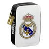 Giotto „Real Madrid“ penalas su kanceliarinėmis prekėmis, 44 vnt. 2700001656