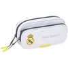 Real Madrid Cf Real Madrid penalas su kišene 812554602