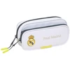 Real Madrid Cf Real Madrid penalas su kišene 812554602