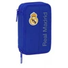 Real Madrid penalas su priedais, dvigubai pripildytas, 29 vnt. 412624854