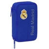 Real Madrid penalas su priedais, dvigubai pripildytas, 29 vnt. 412624854