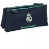 Safta Real Madrid pieštukinė 812557548
