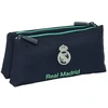 Safta Real Madrid pieštukinė 812557548