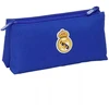Real Madrid pieštukinė 812624548