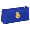 Real Madrid pieštukinė 812624548