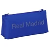Real Madrid pieštukinė 812624548