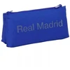 Real Madrid pieštukinė 812624548