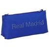 Real Madrid pieštukinė 812624548