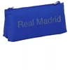 Real Madrid pieštukinė 812624548