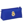 Real Madrid pieštukinė 812624548