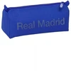 Real Madrid pieštukinė 812624742