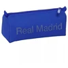 Real Madrid pieštukinė 812624742