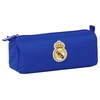 Safta Real Madrid pieštukinė 812624742