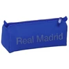 Safta Real Madrid pieštukinė 812624742