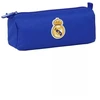 Real Madrid pieštukinė 812624742