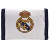 „Real Madrid“ piniginė RM6CAR11