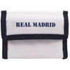 „Real Madrid“ piniginė RM6CAR11