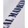 „Real Madrid“ piniginė RM6CAR11