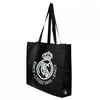 „Real Madrid“ pirkinių krepšys NO2 RM6BAG2
