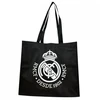 „Real Madrid“ pirkinių krepšys NO2 RM6BAG2