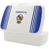 Cyp Brands Real Madrid priešpiečių dėžutė LB92-51RM