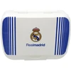 Cyp Brands Real Madrid priešpiečių dėžutė LB92-51RM