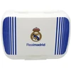 Cyp Brands Real Madrid priešpiečių dėžutė LB92-51RM