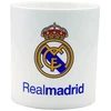Cyp Brands Real Madrid puodelis 340 ml MG92-51RM