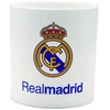 Cyp Brands Real Madrid puodelis 340 ml MG92-51RM