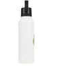 Real Madrid Runbott terminis buteliukas 600 ml 973189