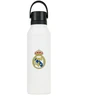 Real Madrid Runbott terminis buteliukas 600 ml 973189