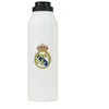 Real Madrid Runbott terminis buteliukas 600 ml 973189