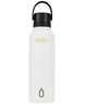 Real Madrid Runbott terminis buteliukas 600 ml 973189