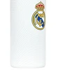 Real Madrid Runbott terminis buteliukas 600 ml 973189