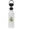 Real Madrid Runbott terminis buteliukas 600 ml 973189