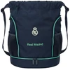 Safta Real Madrid sportinė kuprinė 612557197