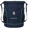 Safta Real Madrid sportinė kuprinė 612557197