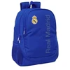 Real Madrid sportinė mokyklinė kuprinė 612624665