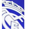 Real Madrid sportinis kostiumas N28 RM2CHP28