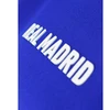 Real Madrid sportinis kostiumas N28 RM2CHP28