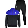 Real Madrid sportinis kostiumas N28 RM2CHP28